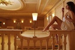 Imagen general del Hotel HOTEL REGINA. Foto 9