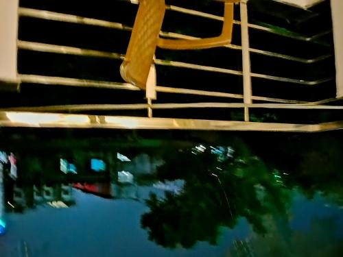 Imagen general del Hotel HOTEL RINKY\'S PALACE. Foto 2