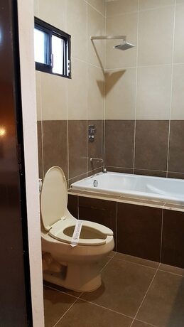 Imagen general del Hotel HOTEL ROSALIA. Foto 4