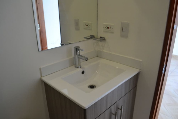 Imagen general del Hotel HOTEL ROYAL CID BOGOTA. Foto 1