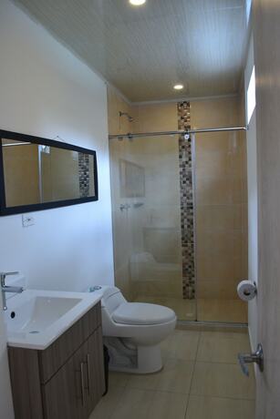 Imagen general del Hotel HOTEL ROYAL CID BOGOTA. Foto 5