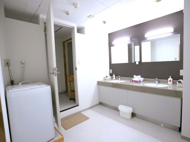 Imagen de la habitación del Hotel HOTEL Reise Basis. Foto 12