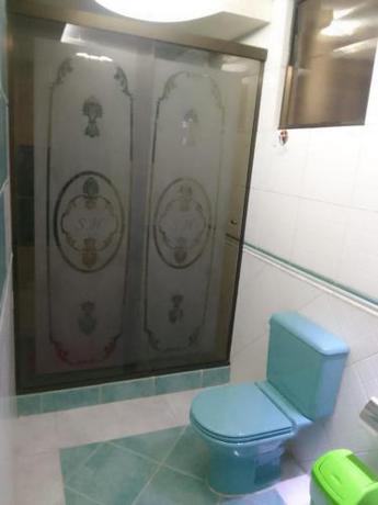 Imagen de la habitación del Hotel HOTEL SAMARICUSUN. Foto 19