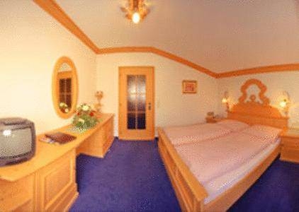 Imagen general del Hotel HOTEL SCH ÖRHOF. Foto 13