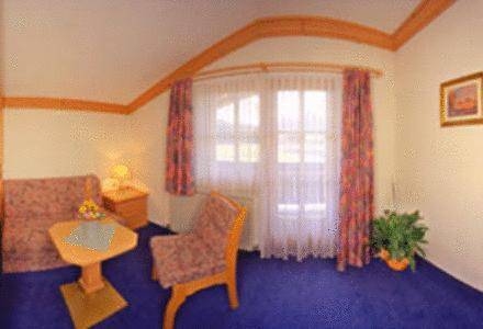 Imagen general del Hotel HOTEL SCH ÖRHOF. Foto 14