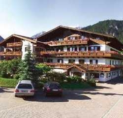 Imagen general del Hotel HOTEL SCH ÖRHOF. Foto 16