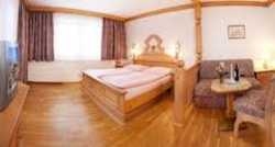 Imagen de la habitación del Hotel HOTEL SCH ÖRHOF. Foto 19