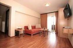 Imagen de la habitación del Hotel HOTEL SEESTUBEN. Foto 18