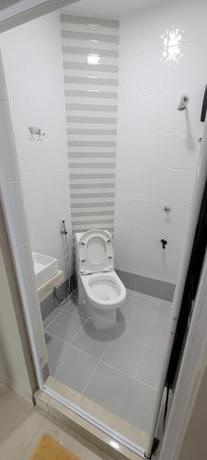 Imagen general del Hotel HOTEL SHAFURA 3. Foto 3