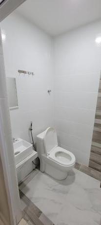 Imagen general del Hotel HOTEL SHAFURA 3. Foto 7