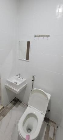 Imagen general del Hotel HOTEL SHAFURA 3. Foto 8