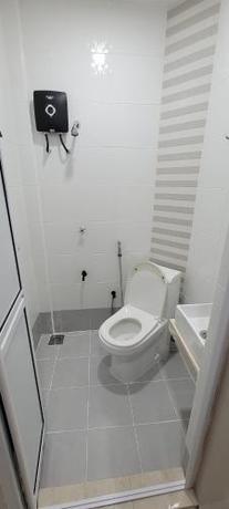 Imagen general del Hotel HOTEL SHAFURA 3. Foto 11