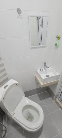 Imagen general del Hotel HOTEL SHAFURA 3. Foto 12