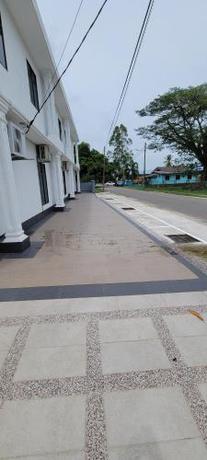 Imagen general del Hotel HOTEL SHAFURA 3. Foto 16