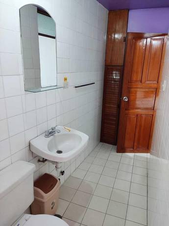 Imagen de la habitación del Hotel HOTEL SIDERAL OFICIAL. Foto 15