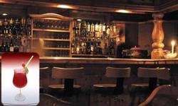 Imagen general del Hotel HOTEL SIMADER. Foto 2