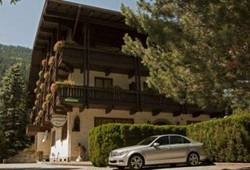 Imagen general del Hotel HOTEL SIMADER. Foto 9