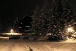 Imagen general del Hotel HOTEL SIMADER. Foto 12