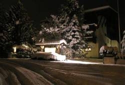 Imagen general del Hotel HOTEL SIMADER. Foto 13