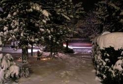 Imagen general del Hotel HOTEL SIMADER. Foto 14