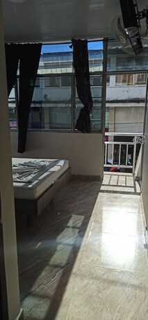 Imagen de la habitación del Hotel HOTEL SOL DEL LLANO. Foto 16