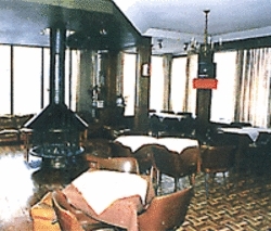 Imagen general del Hotel HOTEL SOL DEL SUR. Foto 8