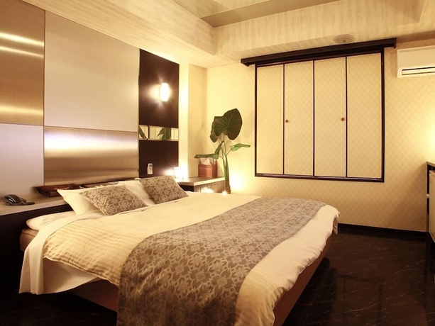Imagen de la habitación del Hotel HOTEL SOLA &ndash; Adults Only. Foto 7