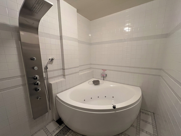 Imagen de la habitación del Hotel HOTEL SOLA &ndash; Adults Only. Foto 12