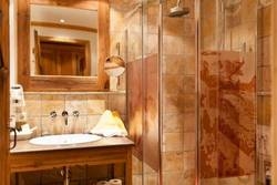 Imagen general del Hotel HOTEL SOLARIA, Ischgl. Foto 2