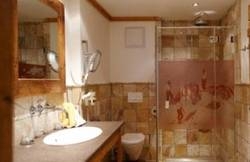 Imagen general del Hotel HOTEL SOLARIA, Ischgl. Foto 13