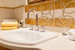 Imagen general del Hotel HOTEL SOLARIA, Ischgl. Foto 14