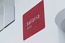 Imagen general del Hotel HOTEL SOLARIA, Ischgl. Foto 15