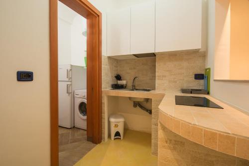 Imagen general del Hotel HOTEL SOLE. Foto 9