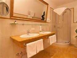 Imagen de la habitación del Hotel HOTEL SONNHOF. Foto 17