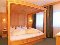 Imagen de la habitación del Hotel HOTEL SONNHOF. Foto 19