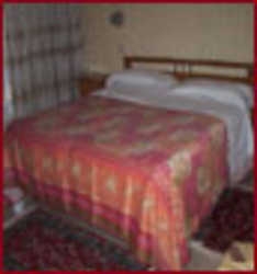Imagen general del Hotel HOTEL SPERANZA. Foto 2