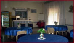 Imagen general del Hotel HOTEL SPERANZA. Foto 3