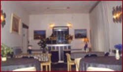 Imagen general del Hotel HOTEL SPERANZA. Foto 4