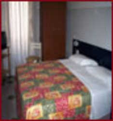Imagen general del Hotel HOTEL SPERANZA. Foto 5