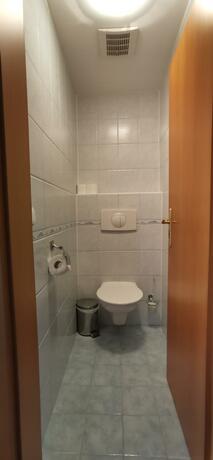 Imagen general del Hotel HOTEL SVRATKA. Foto 3
