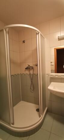 Imagen general del Hotel HOTEL SVRATKA. Foto 8