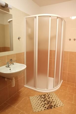 Imagen general del Hotel HOTEL SVRATKA. Foto 14
