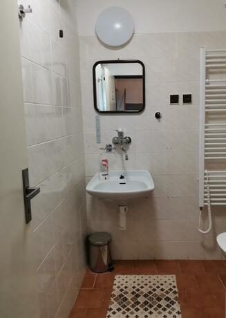 Imagen general del Hotel HOTEL SVRATKA. Foto 39