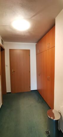 Imagen general del Hotel HOTEL SVRATKA. Foto 49