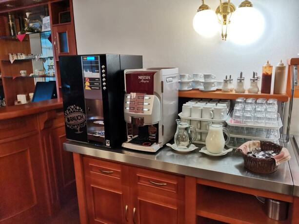 Imagen general del Hotel HOTEL SVRATKA. Foto 51