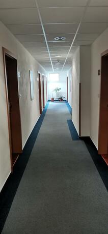 Imagen general del Hotel HOTEL SVRATKA. Foto 57