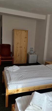 Imagen general del Hotel HOTEL SVRATKA. Foto 81