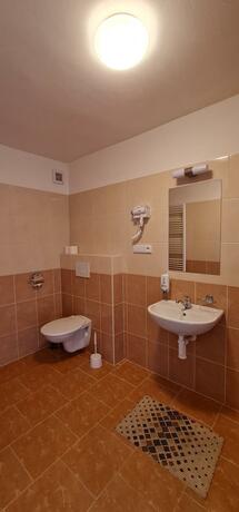 Imagen general del Hotel HOTEL SVRATKA. Foto 82