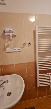 Imagen general del Hotel HOTEL SVRATKA. Foto 84