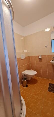 Imagen general del Hotel HOTEL SVRATKA. Foto 85